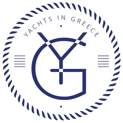 @yachtsingreece profile image