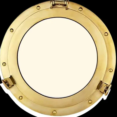 @yachtupdates profile image