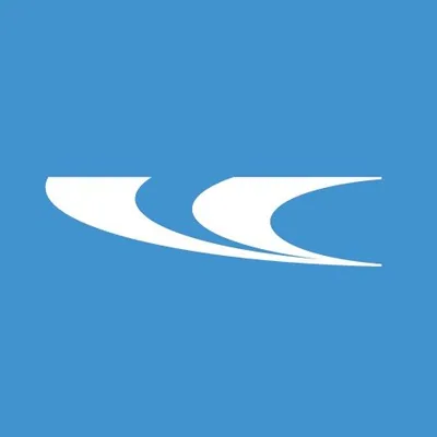@yachtworld profile image