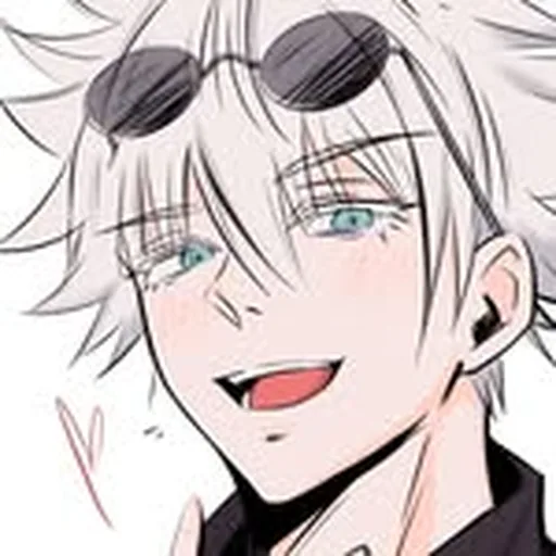 @yacilart profile image