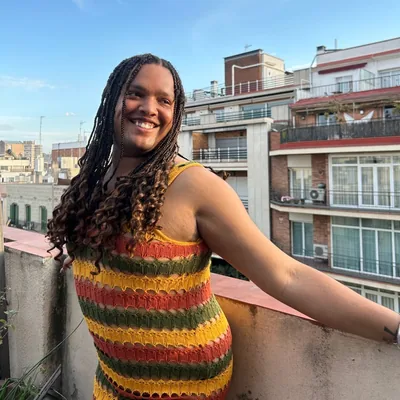 @yacobknowsbest profile image