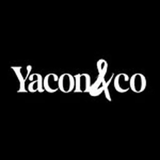 @yacon_co profile image