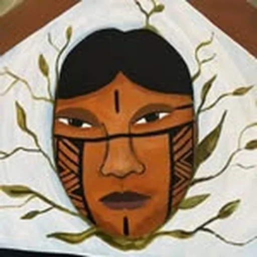 @yacunatuxa profile image