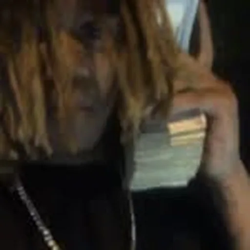 @yadageegotta profile image