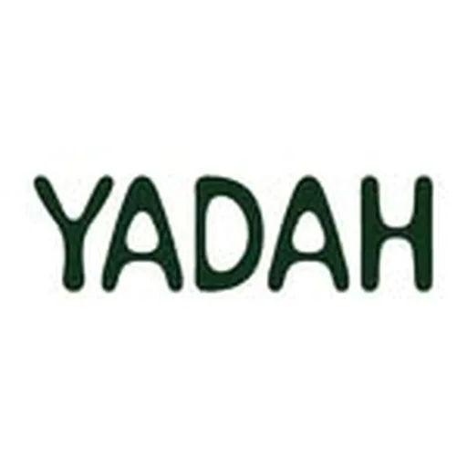@yadah.global profile image