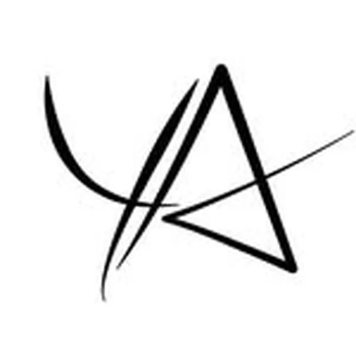 @yadahahfreekah profile image