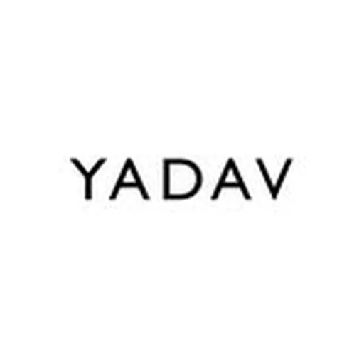 @yadavjewelry profile image