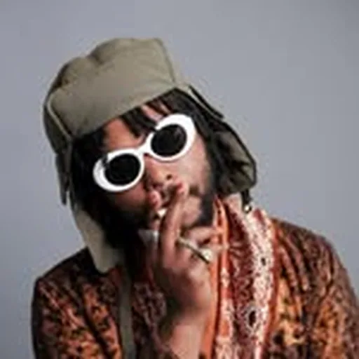 @yaddiya profile image