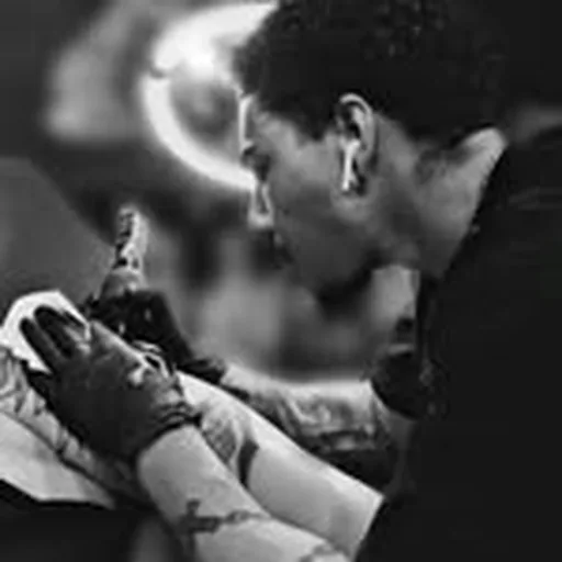 @yadi.ink profile image