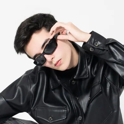 @yadielzu profile image