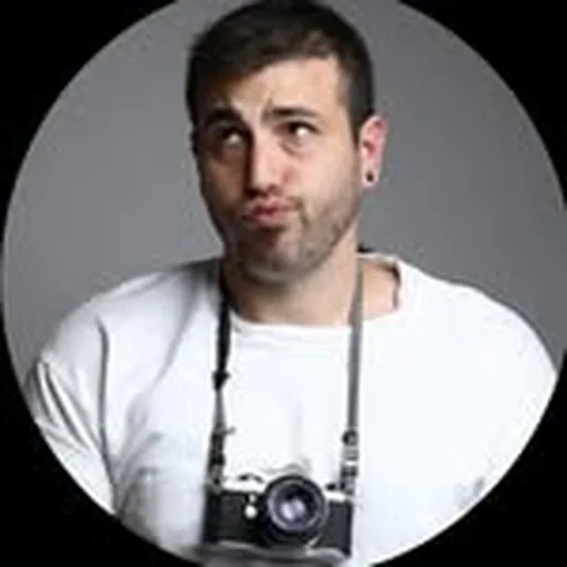 @yadin_hasson profile image