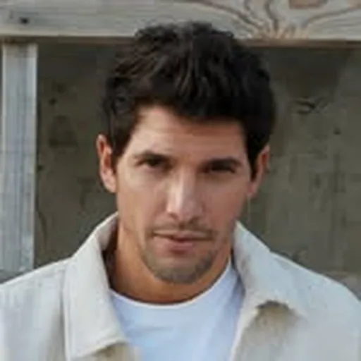 @yadingellman profile image