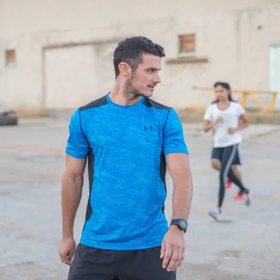 @yadinisraeli profile image