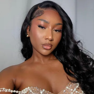 @yadiosa profile image