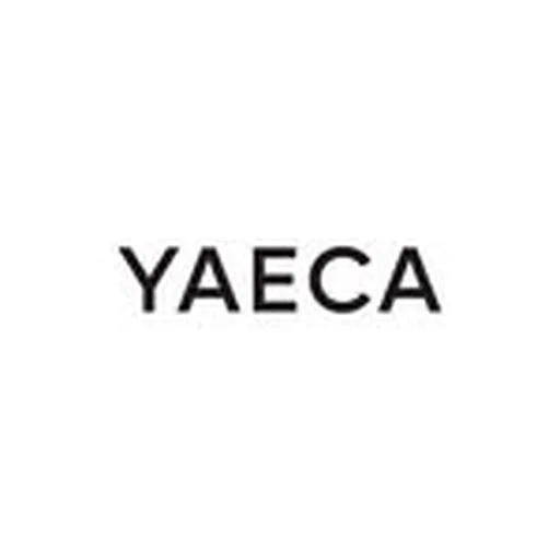 @yaeca.ikkaku profile image
