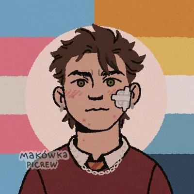 @yaegeram profile image
