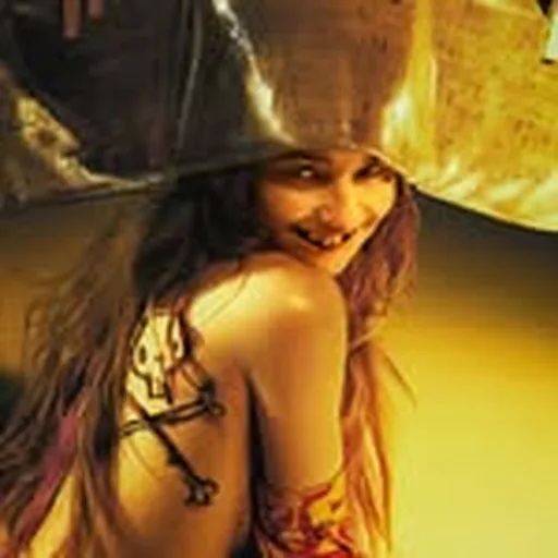 @yaegerr profile image