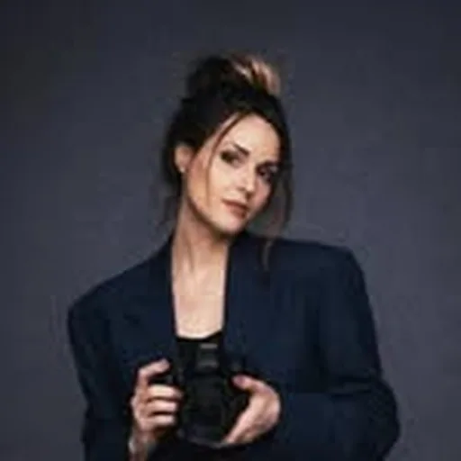 @yael.bc profile image