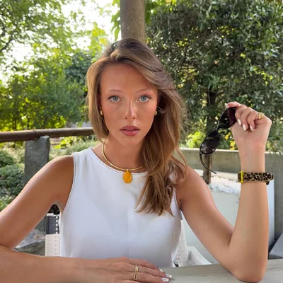 @yael.pg profile image