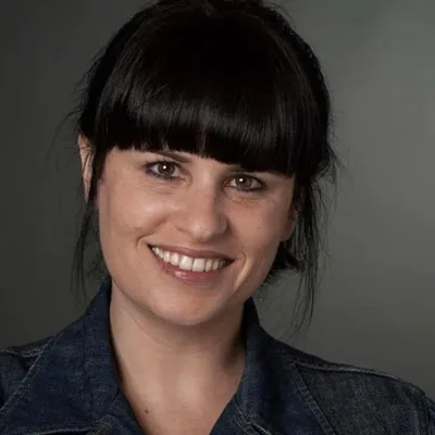 @yael_perry profile image