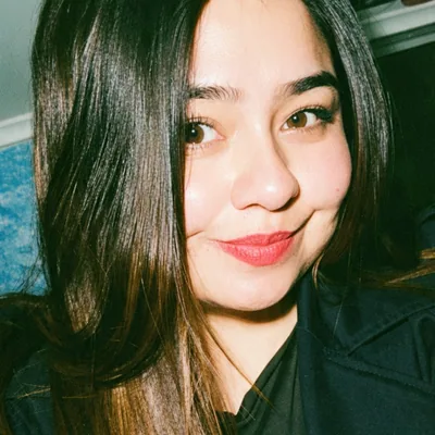 @yaelaguilera_ profile image