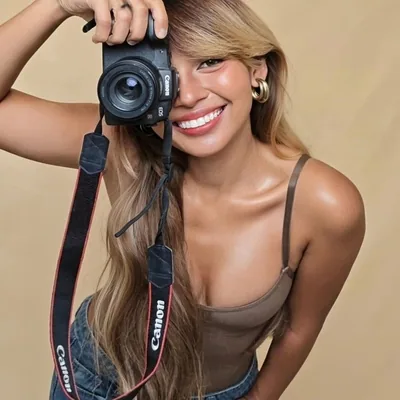 @yaelahbro profile image