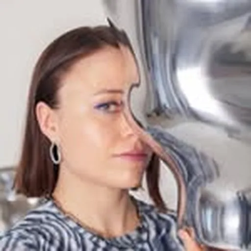 @yaelanders profile image