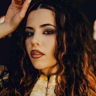 @yaeldaila profile image
