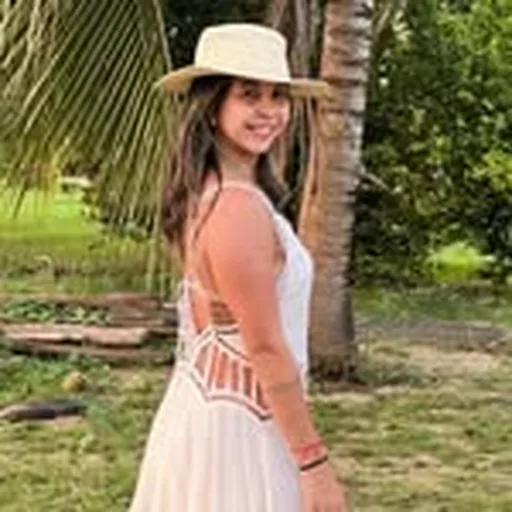 @yaeldeenumali profile image