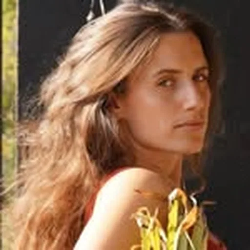 @yaelelkana profile image