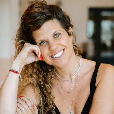 @yaelgitelman_interiordesign profile image