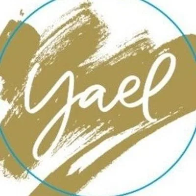 @yaelmakeupshop profile image