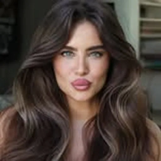 @yaelmesika_makeup profile image