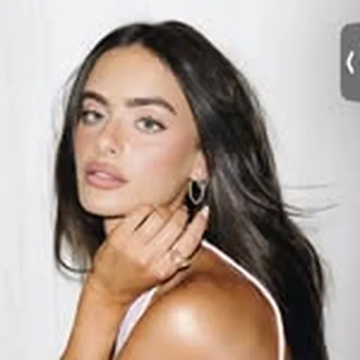 @yaelshelbia profile image
