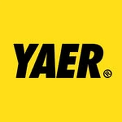 @yaer_one profile image