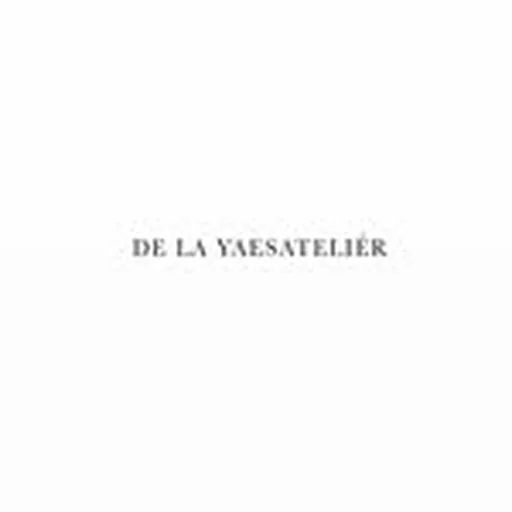 @yaesatelier profile image