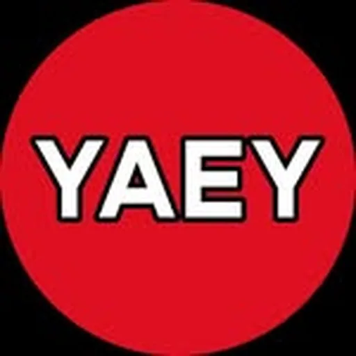@yaey_gang profile image