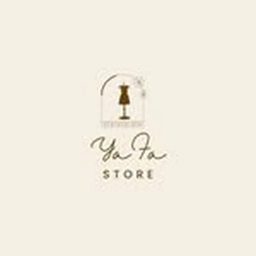 @yafa_store333 profile image