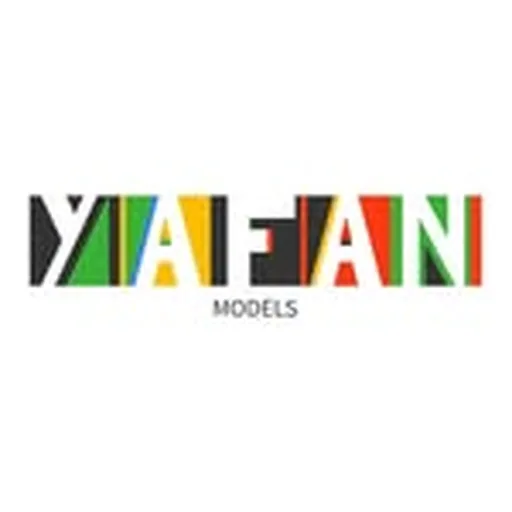 @yafanmodels profile image