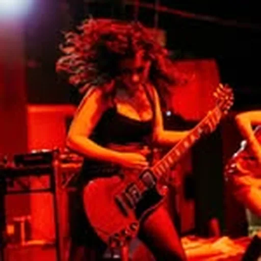 @yaffa_botier profile image