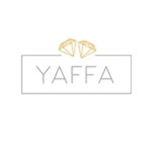 @yaffabds profile image