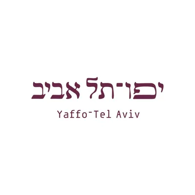 @yaffotelaviv_restaurant profile image