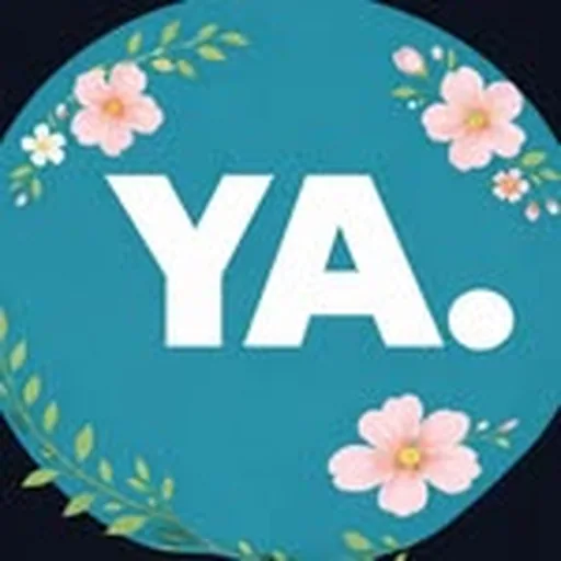 @yafitstudio.uz profile image