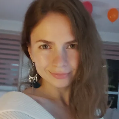 @yagafarova_elena profile image