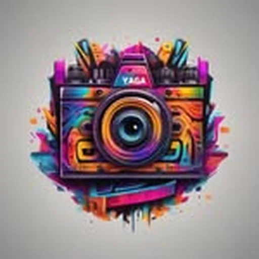 @yagafilmz profile image