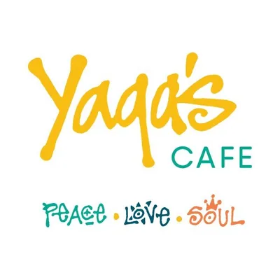 @yagascafe profile image
