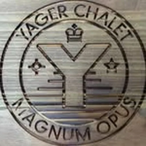 @yager_chalet profile image
