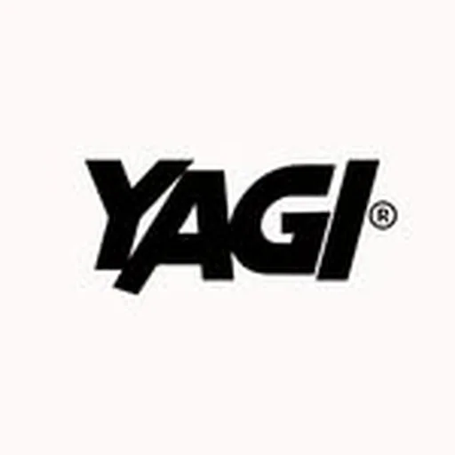 @yagi_wrld profile image