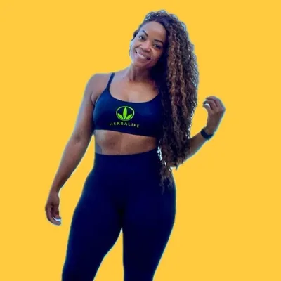 @yagirlbird profile image
