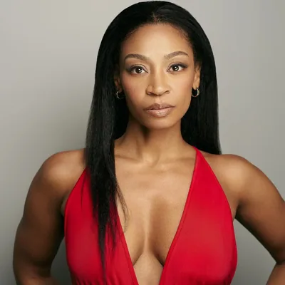 @yagirldwoods profile image